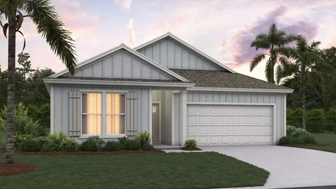 14270 Tack Room Rd, Jacksonville, FL 32234