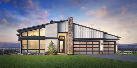 486 N Y St, Washougal, WA 98671