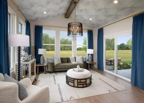 Living - 1330 Trailhead Pl, Harrison, OH 45030 photo 1 of 3