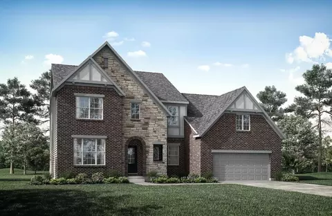 Other - 1330 Trailhead Pl, Harrison, OH 45030 photo 2 of 2