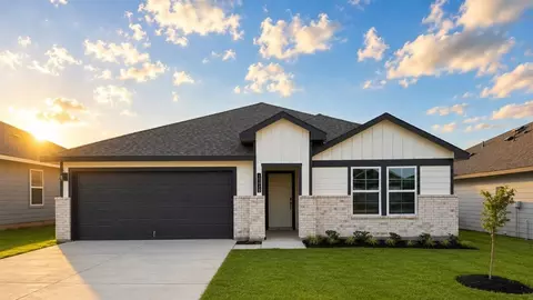 10648 Knox Landing Dr, College Station, TX 77845