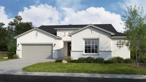 2906 Shady Ln, Harlingen, TX 78552