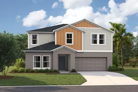 5429 San Pietro Dr, Winter Haven, FL 33884