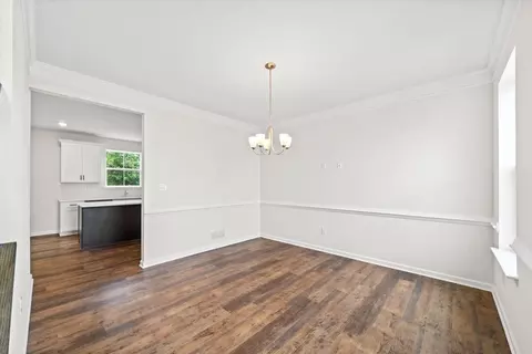 Other - 1153 Charleston Cir, Dover, DE 19904 photo 1 of 3