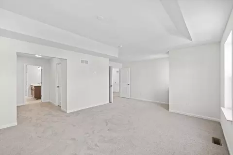 Other - 1153 Charleston Cir, Dover, DE 19904 photo 3 of 3