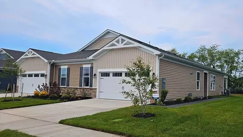 34228 Forest Acres Dr, Millville, DE 19967