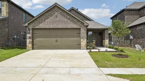 2113 Crockett Way, Anna, TX 75409