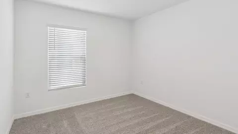 Other - 1076 Bear Hammock Dr, Umatilla, FL 32784 photo 1 of 7