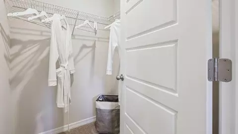Other - 1076 Bear Hammock Dr, Umatilla, FL 32784 photo 3 of 7