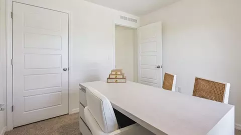 Other - 1076 Bear Hammock Dr, Umatilla, FL 32784 photo 4 of 7