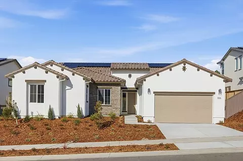 4534 Dewey Oak Dr, Folsom, CA 95630