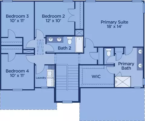 177 Welcome Way, Bethlehem, GA 30620 photo 5