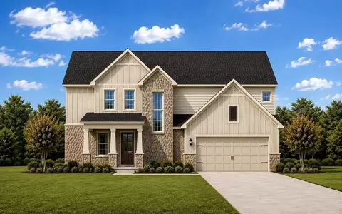 177 Welcome Way, Bethlehem, GA 30620 photo 2
