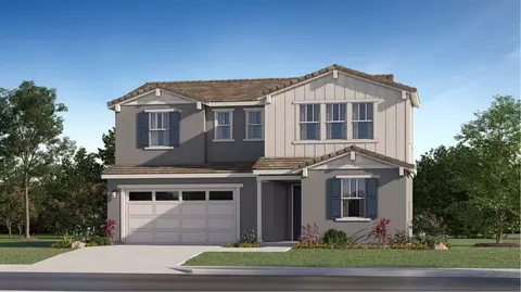 5502 Giovanni Way, Oceanside, CA 92057