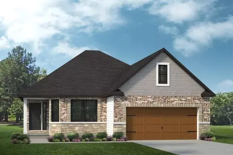 Other - Cambrium Ct., Wentzville, MO 63385 photo 2 of 3