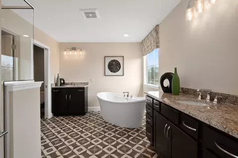 Bath - Cambrium Ct., Wentzville, MO 63385 photo 1 of 1