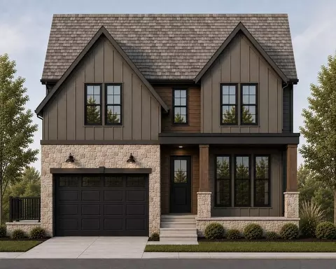 1356 Beverly Rd Suite #225, Mclean, VA 22101