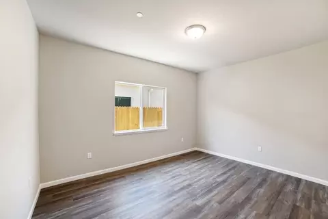Other - 1165 Nicklaus Rd, Galt, CA 95632 photo 3 of 22