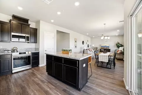 Kitchen - 1165 Nicklaus Rd, Galt, CA 95632 photo 1 of 5
