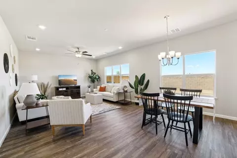 Other - 1165 Nicklaus Rd, Galt, CA 95632 photo 1 of 22
