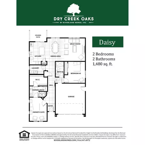 Other - 1165 Nicklaus Rd, Galt, CA 95632 photo 7 of 22