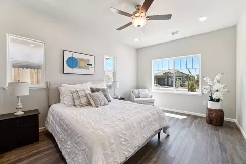 Bedroom - 1165 Nicklaus Rd, Galt, CA 95632 photo 1 of 2