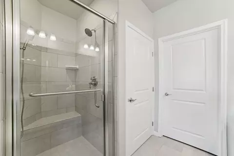 Other - 1165 Nicklaus Rd, Galt, CA 95632 photo 5 of 22