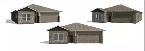 Exterior - 1165 Nicklaus Rd, Galt, CA 95632 photo 4 of 21