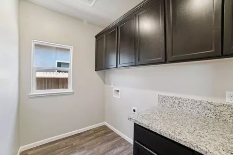 Other - 1165 Nicklaus Rd, Galt, CA 95632 photo 2 of 22