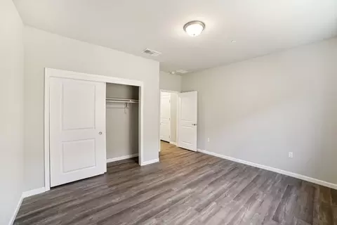 Other - 1165 Nicklaus Rd, Galt, CA 95632 photo 4 of 22