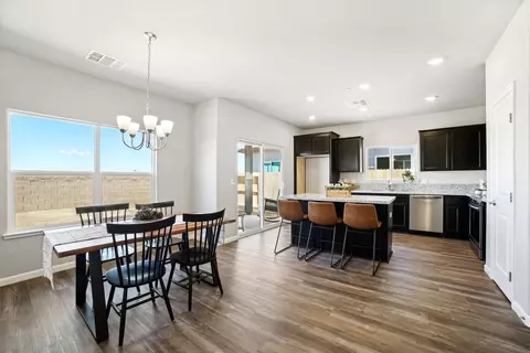 Dining - 1165 Nicklaus Rd, Galt, CA 95632 photo 1 of 6