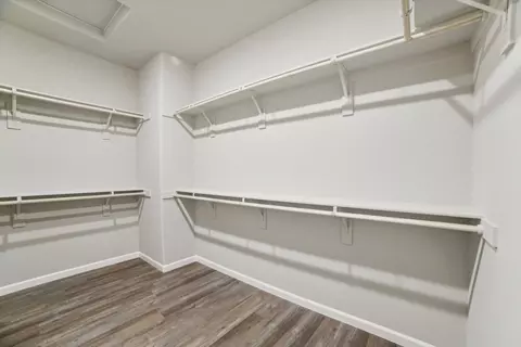 Other - 1165 Nicklaus Rd, Galt, CA 95632 photo 6 of 22