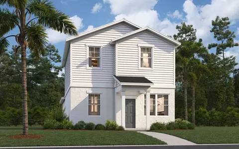 4738 Inner World Ln, Wesley Chapel, FL 33545