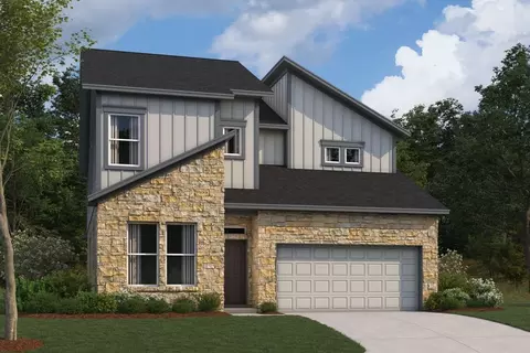 13216 Wolf Thorn Dr, Manchaca, TX 78652