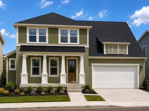 6603 W Lake Ave, South Jordan, UT 84009