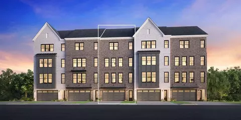 2182 Crestview Dr, Atlanta, GA 30319