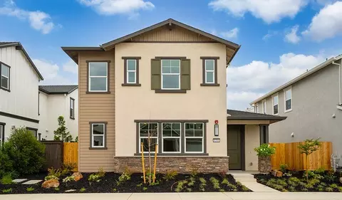 8384 Solfrid Way, Elk Grove, CA 95757