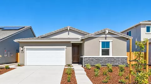 7974 Riverflow Way, Sacramento, CA 95832