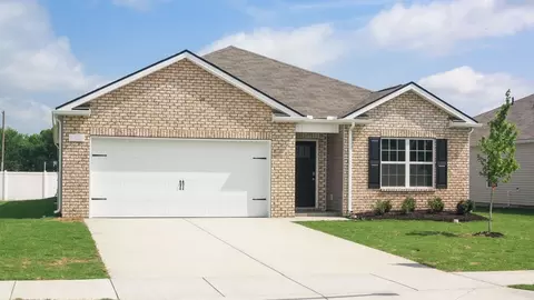 1776 Savannah Pass, Lewisburg, TN 37091