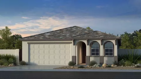 17602 W Solano Dr, Litchfield Park, AZ 85340