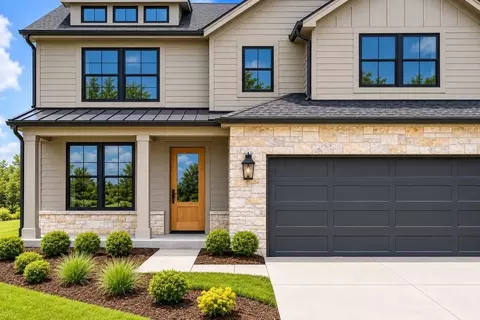 1508 Lakeview Dr, Connersville, IN 47331