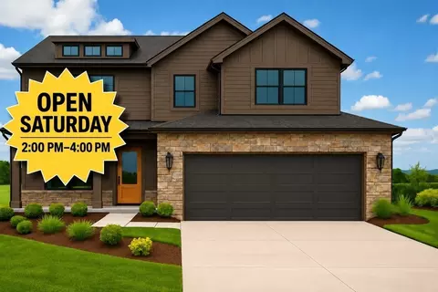 1508 Lakeview Dr, Connersville, IN 47331