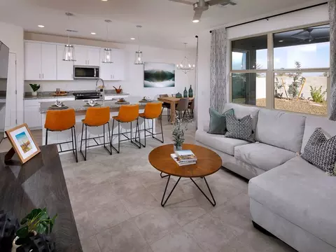 25269 N 160 Dr, Surprise, AZ 85387