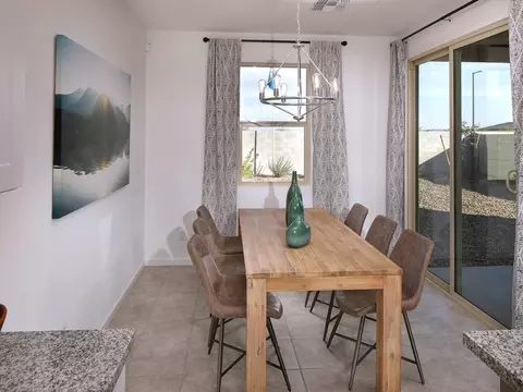 25269 N 160 Dr, Surprise, AZ 85387
