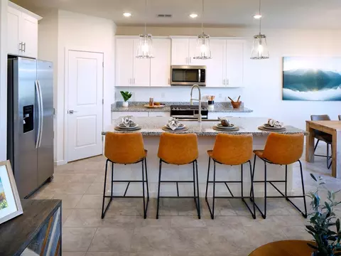 25269 N 160 Dr, Surprise, AZ 85387