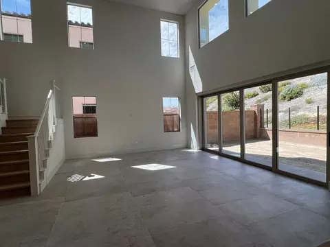 Living - 78 Bright Star, Irvine, CA 92618 photo 2 of 6