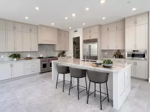 Kitchen - 78 Bright Star, Irvine, CA 92618 photo 1 of 3