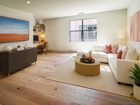 Living - 78 Bright Star, Irvine, CA 92618 photo 3 of 6