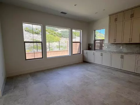 Other - 78 Bright Star, Irvine, CA 92618 photo 1 of 1