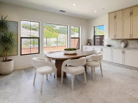 Dining - 78 Bright Star, Irvine, CA 92618 photo 1 of 1